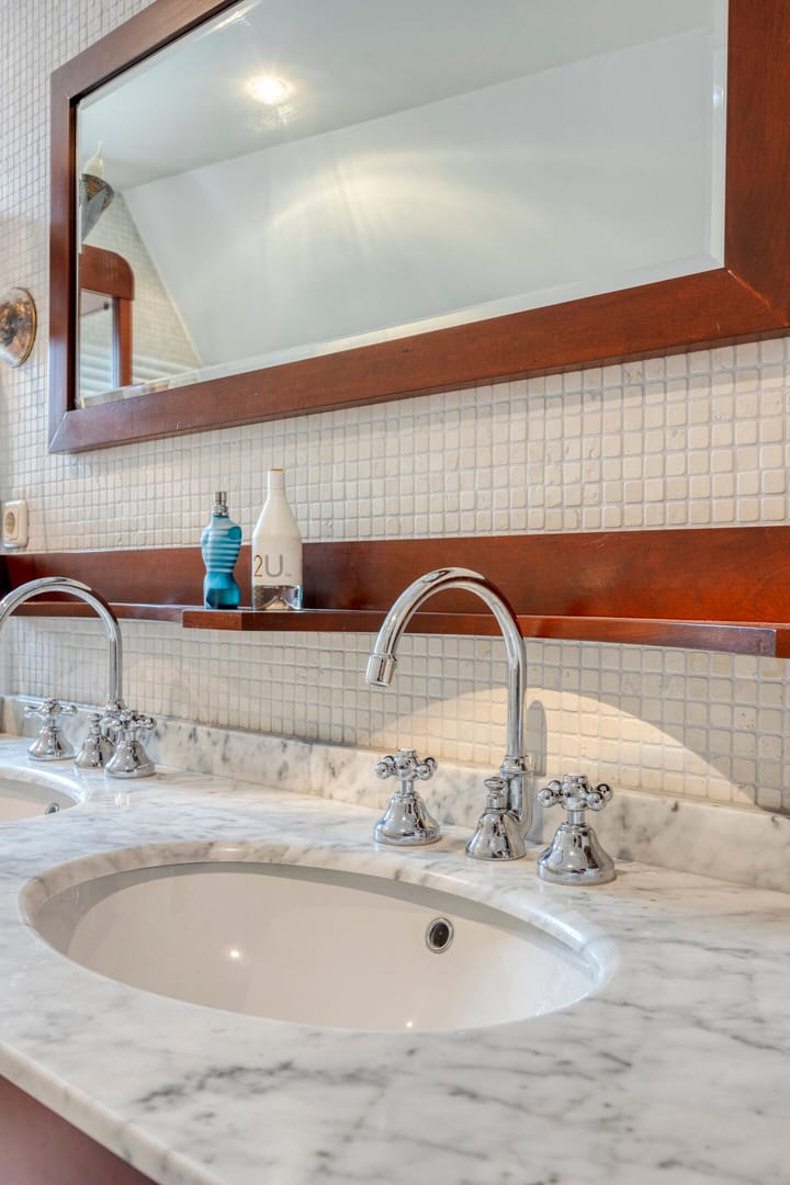 Foto 37 van Verwerhoek 16-C