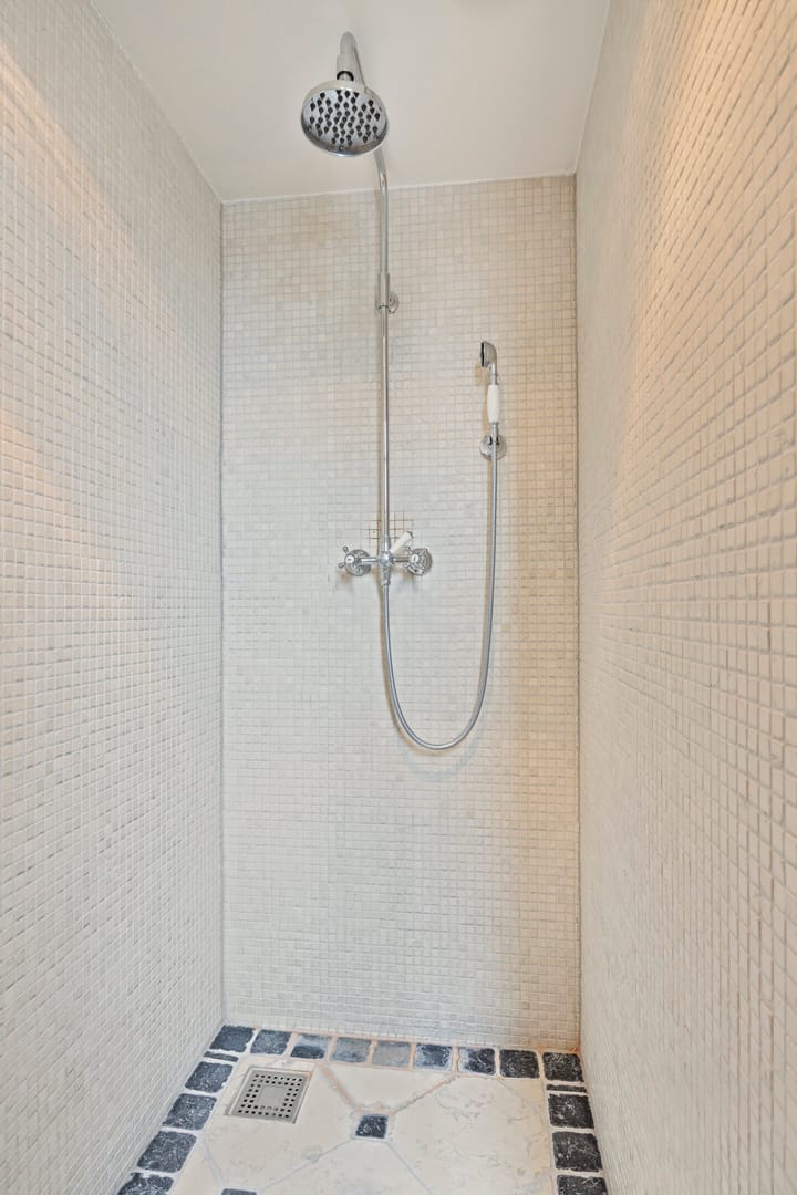 Foto 38 van Verwerhoek 16-C