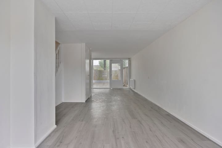 Photo 3 of Auskamplanden 128