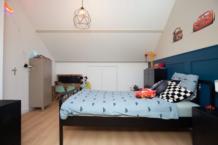 Photo 35 of Constantijnstraat 8