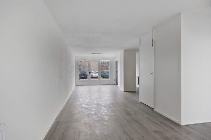 Photo 4 of Auskamplanden 128