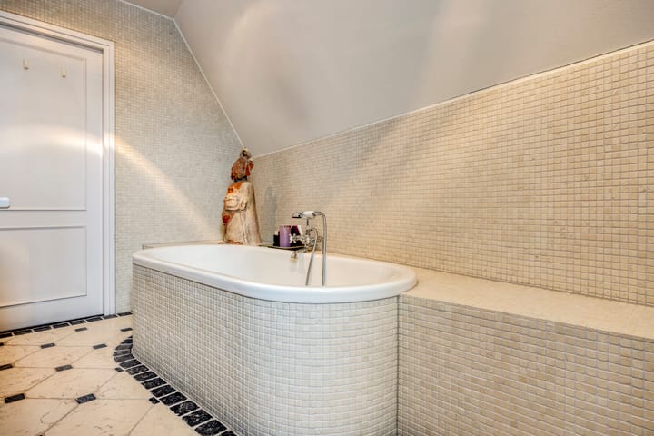 Foto 39 van Verwerhoek 16-C