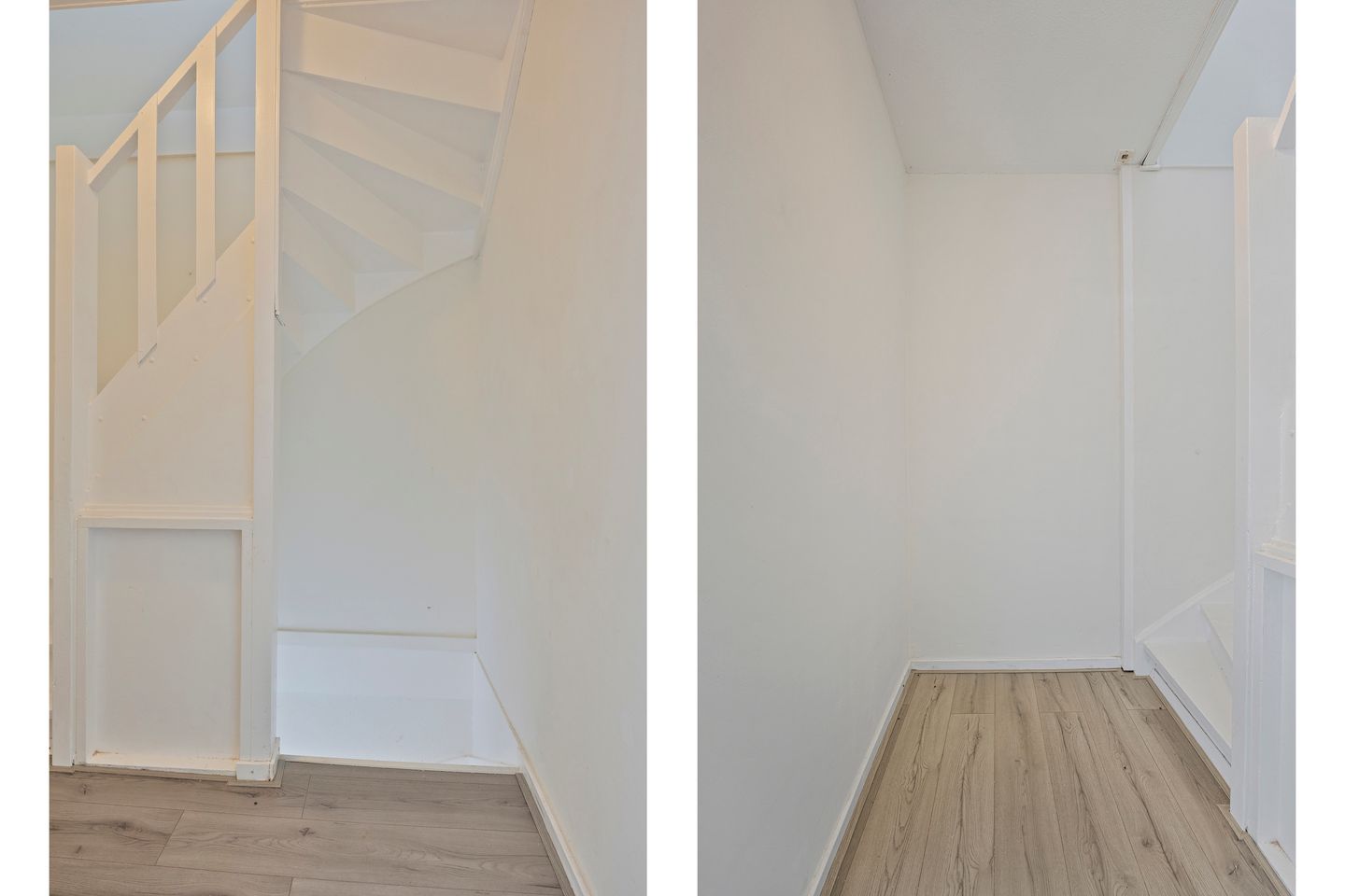 Foto 5 van Auskamplanden 128