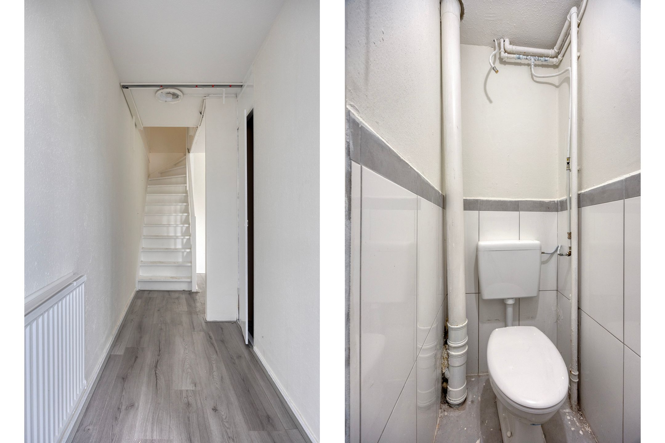 Foto 6 van Auskamplanden 128