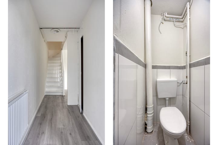 Photo 6 of Auskamplanden 128