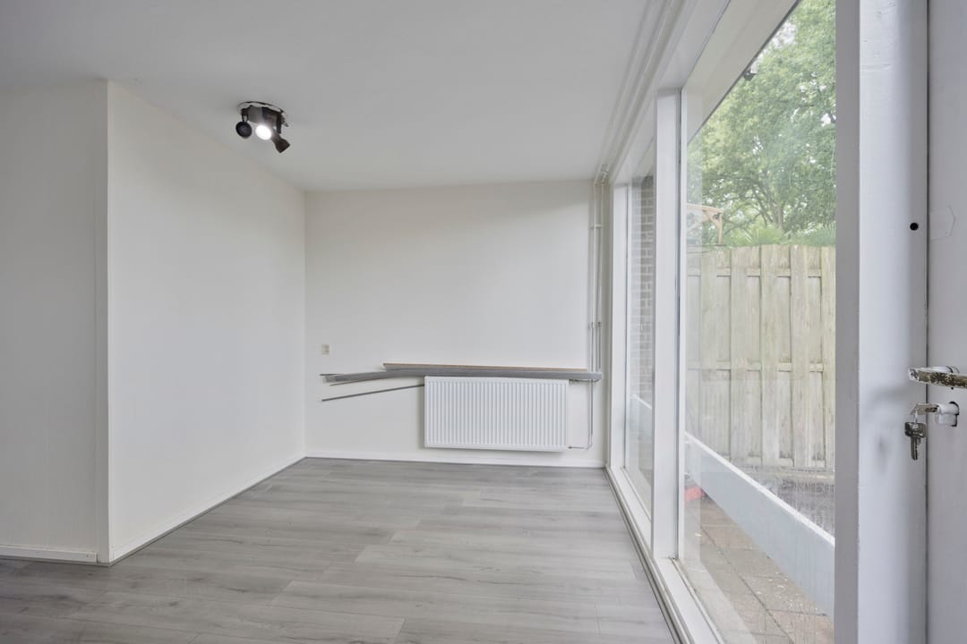 Foto 7 van Auskamplanden 128