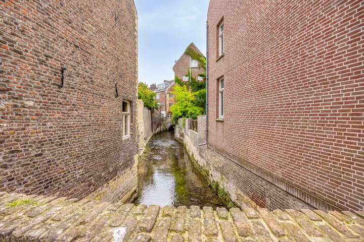 Foto 42 van Verwerhoek 16-C