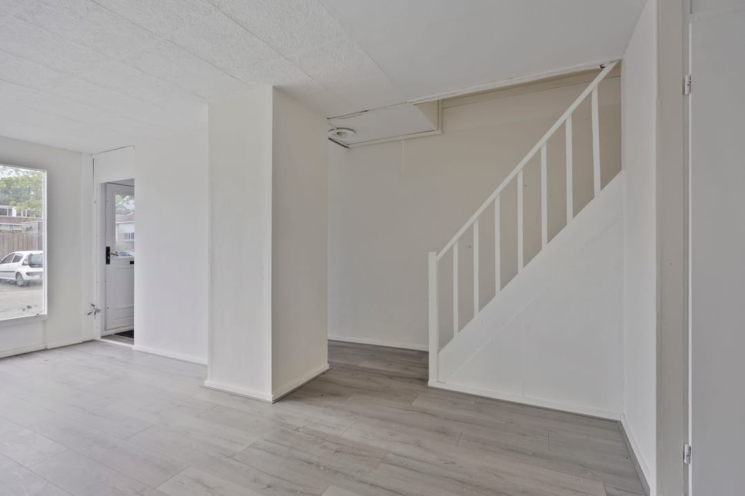 Foto 8 van Auskamplanden 128