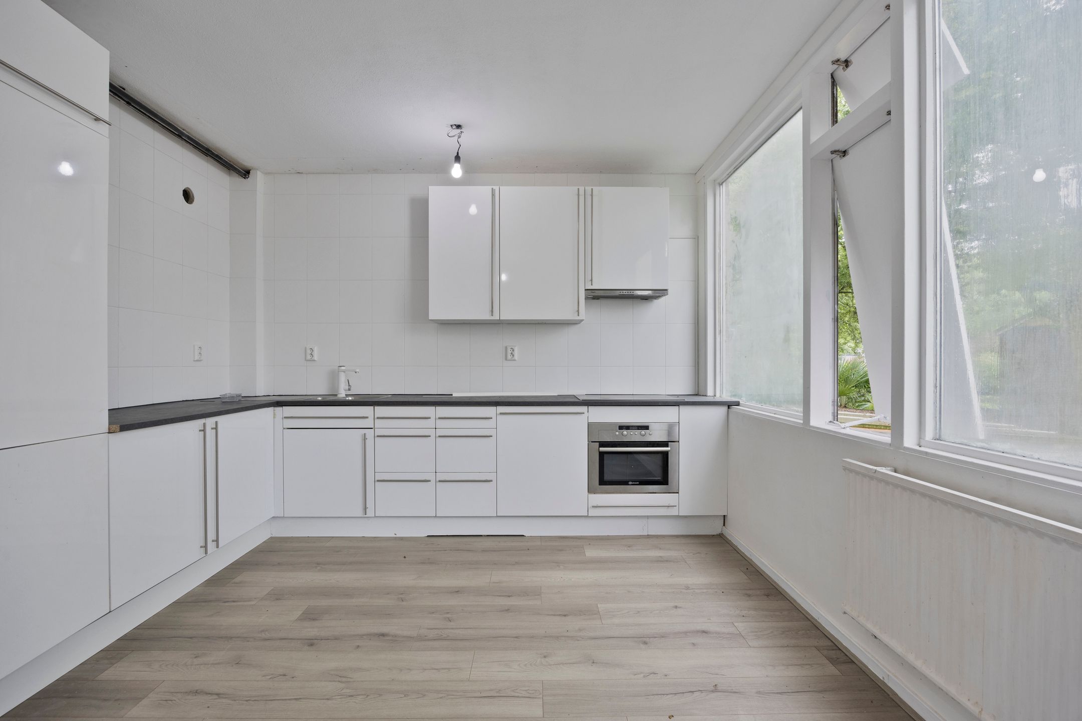 Foto 9 van Auskamplanden 128