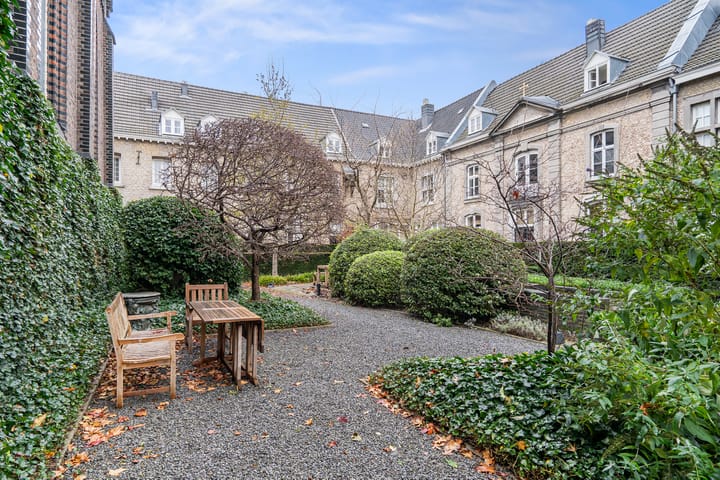 Foto 44 van Verwerhoek 16-C