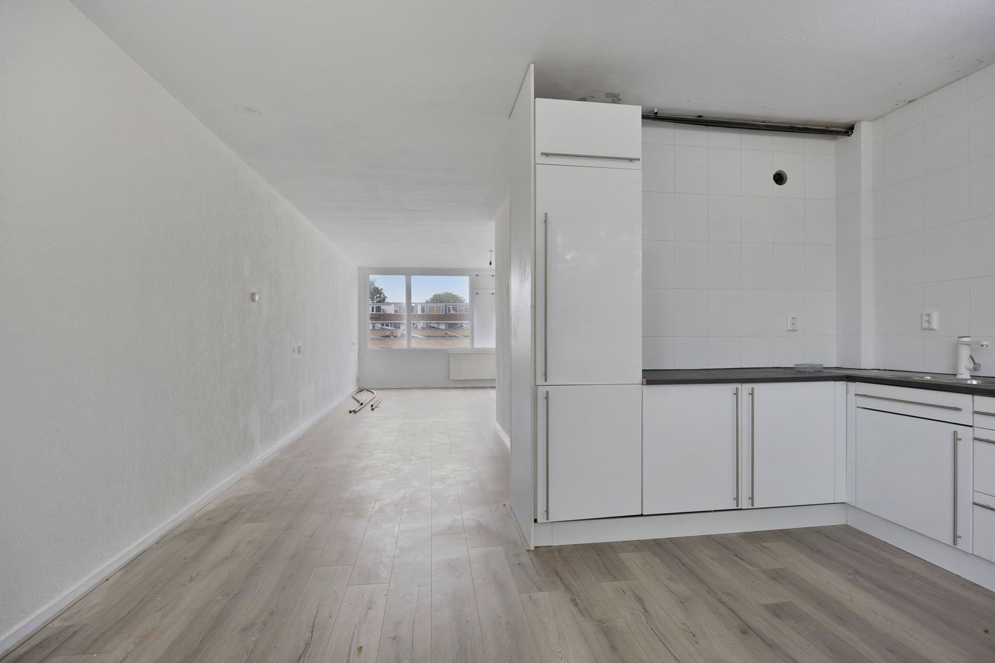 Foto 10 van Auskamplanden 128