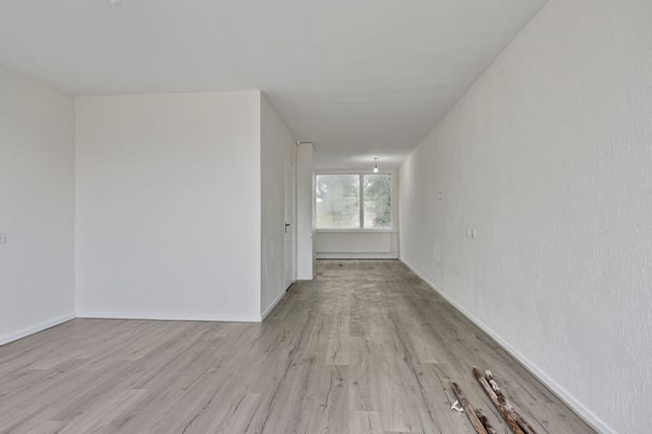 Photo 11 of Auskamplanden 128