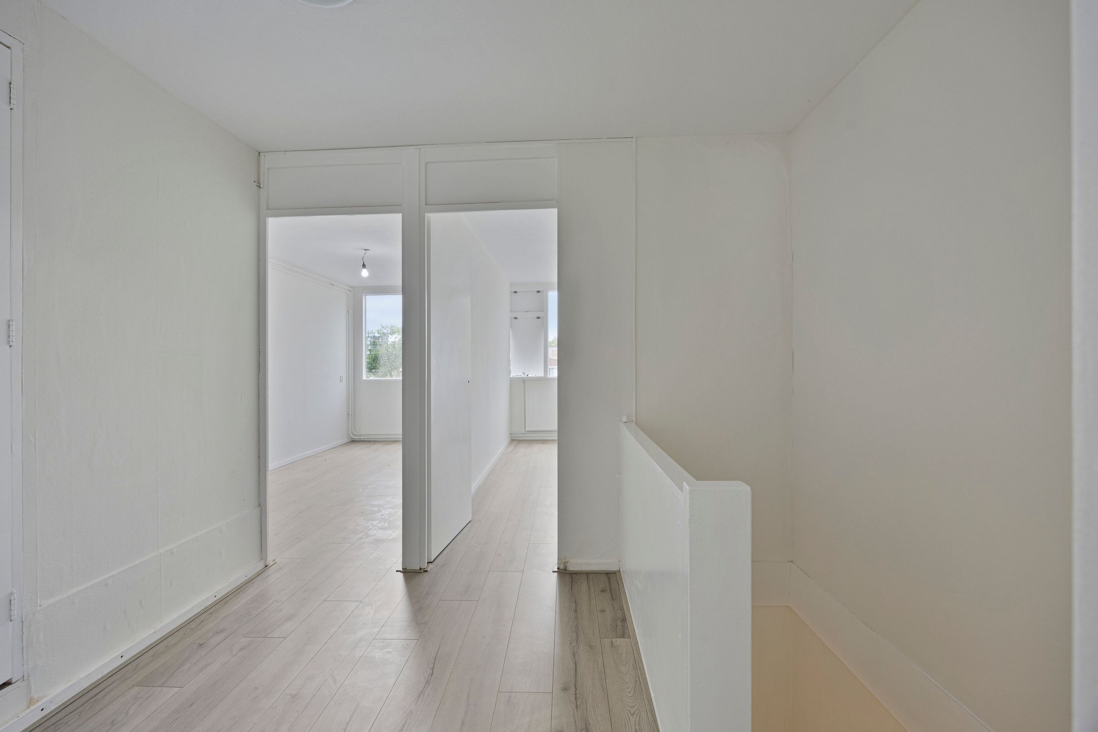 Foto 12 van Auskamplanden 128