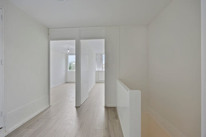 Photo 12 of Auskamplanden 128