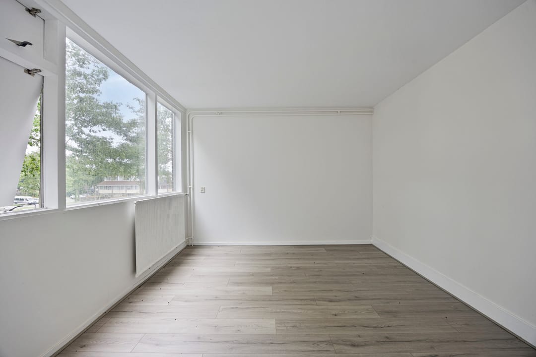 Foto 13 van Auskamplanden 128