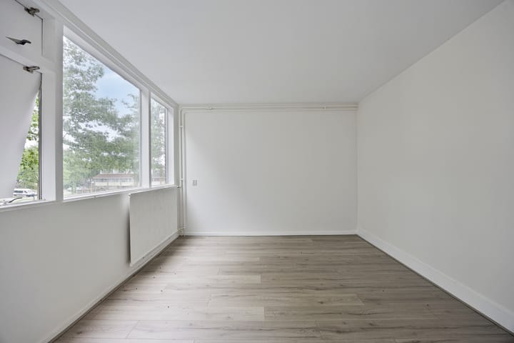 Photo 13 of Auskamplanden 128