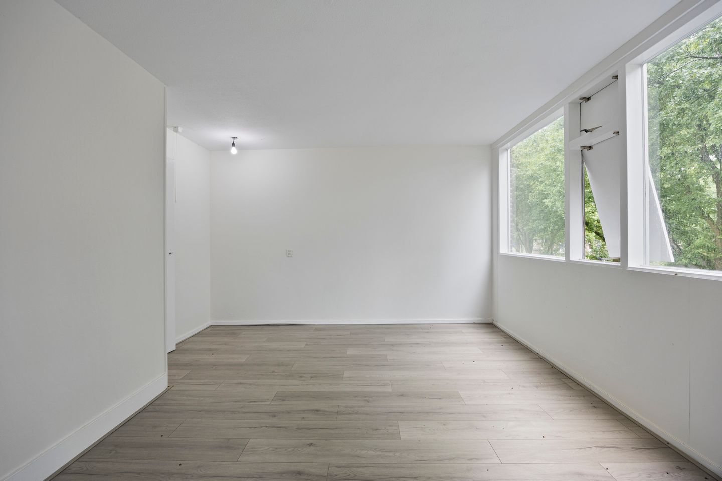 Foto 14 van Auskamplanden 128