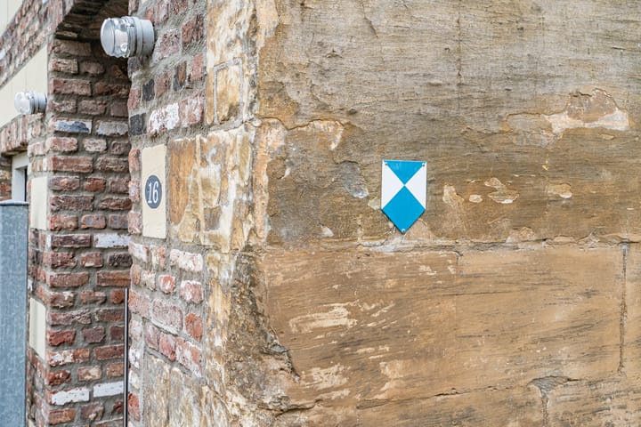 Foto 47 van Verwerhoek 16-C