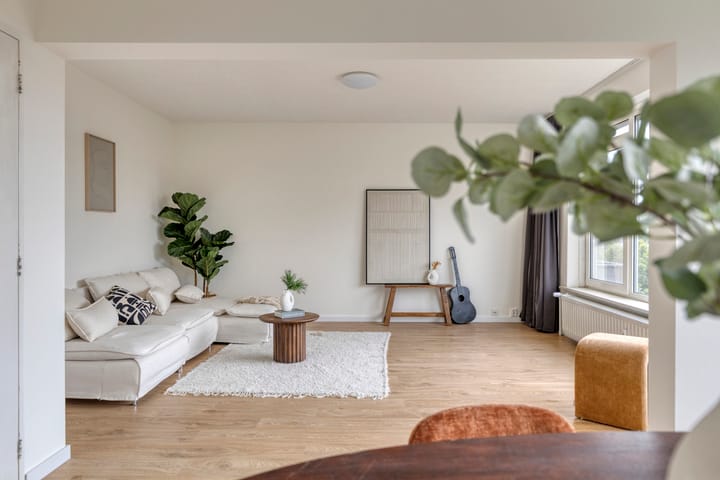 Foto 2 van Vrijheidslaan 41