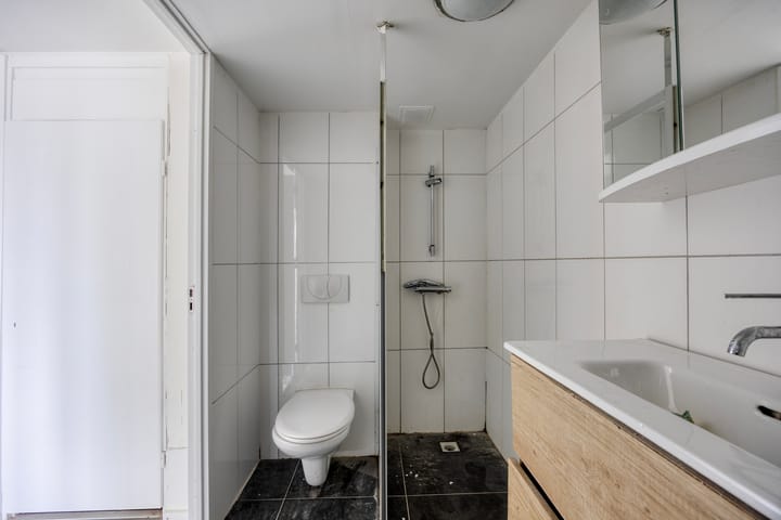 Photo 15 of Auskamplanden 128