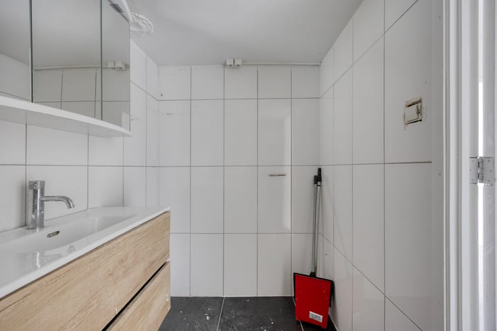 Photo 16 of Auskamplanden 128