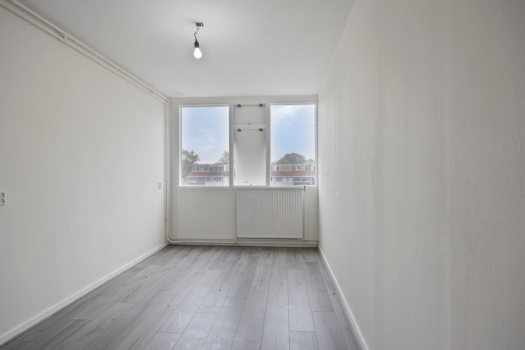 Foto 17 van Auskamplanden 128