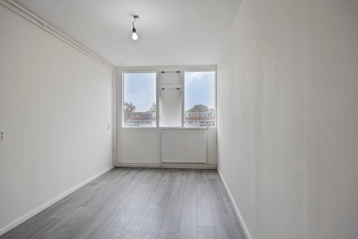 Photo 17 of Auskamplanden 128