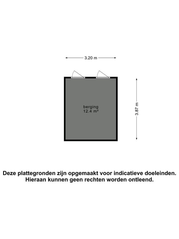 Foto 50 van Verwerhoek 16-C