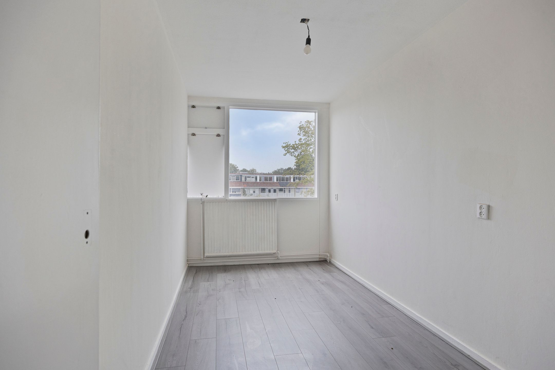 Foto 18 van Auskamplanden 128