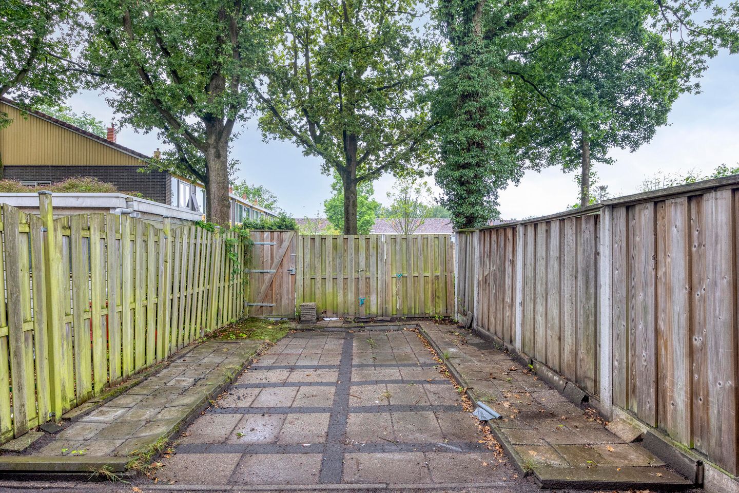 Foto 19 van Auskamplanden 128