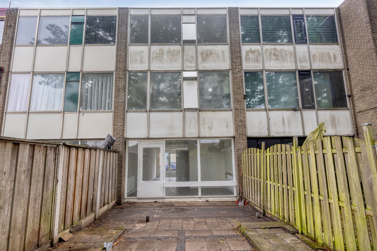 Foto 20 van Auskamplanden 128