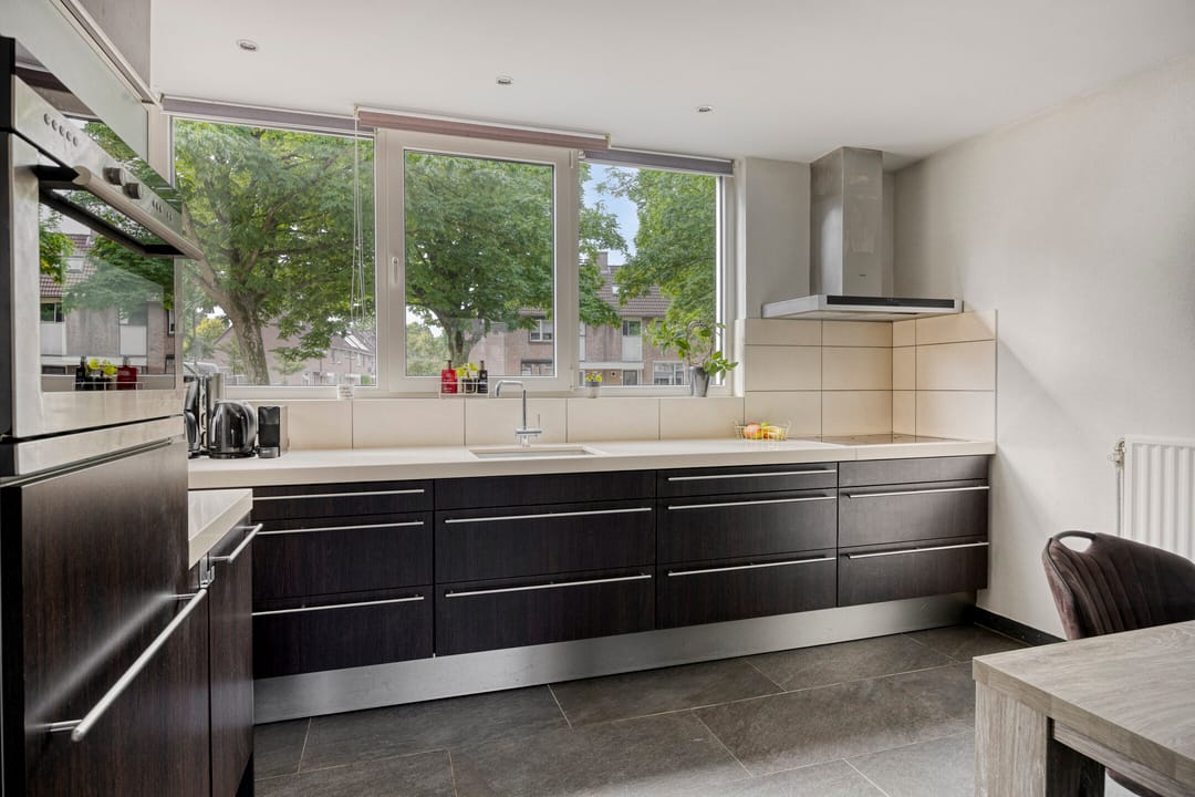 Photo 2 of Klaverweide 19