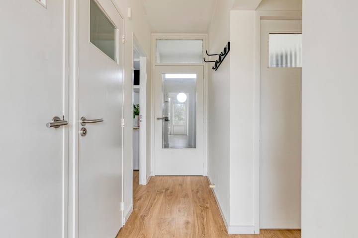 Foto 10 van Vrijheidslaan 41