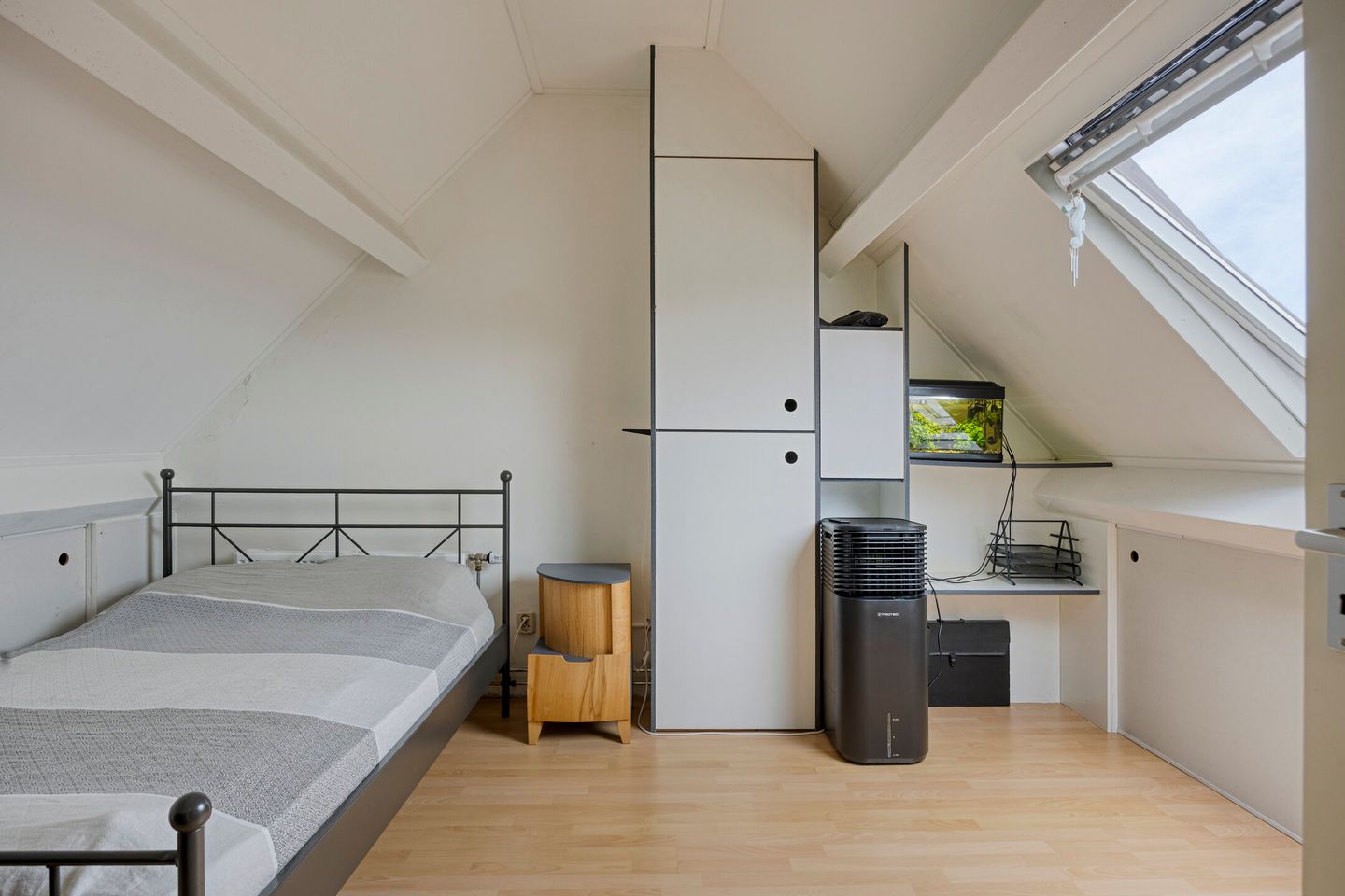 Photo 4 of Klaverweide 19