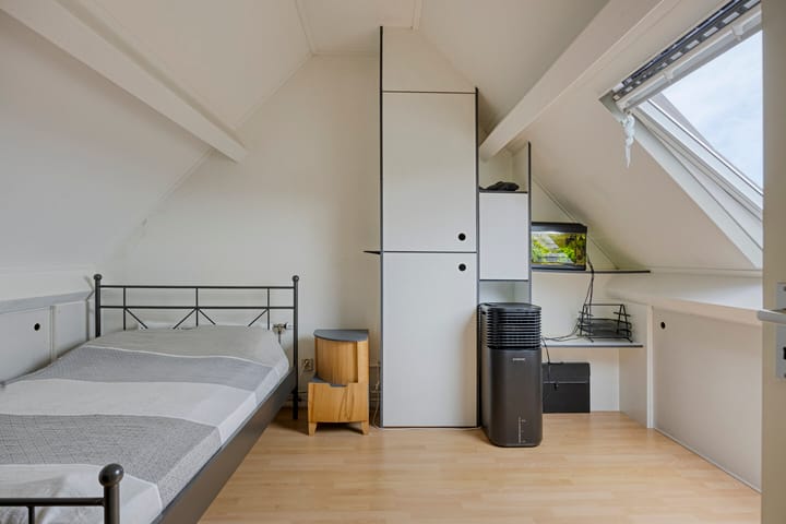 Foto 4 van Klaverweide 19