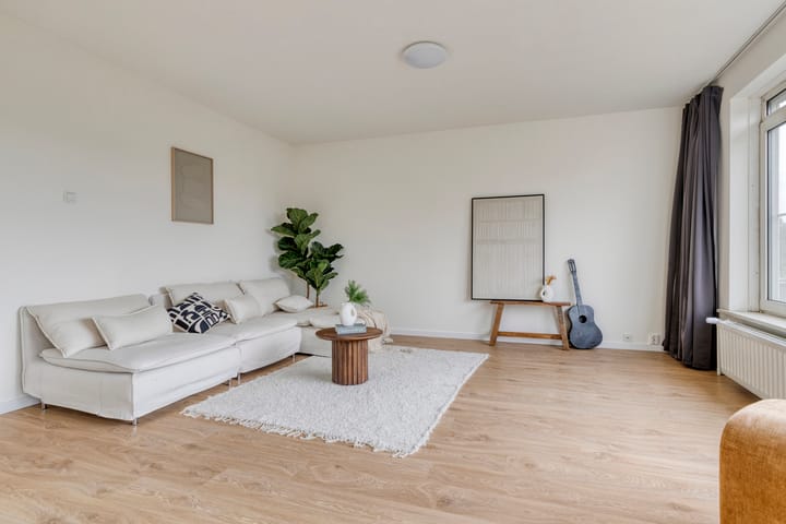 Foto 12 van Vrijheidslaan 41