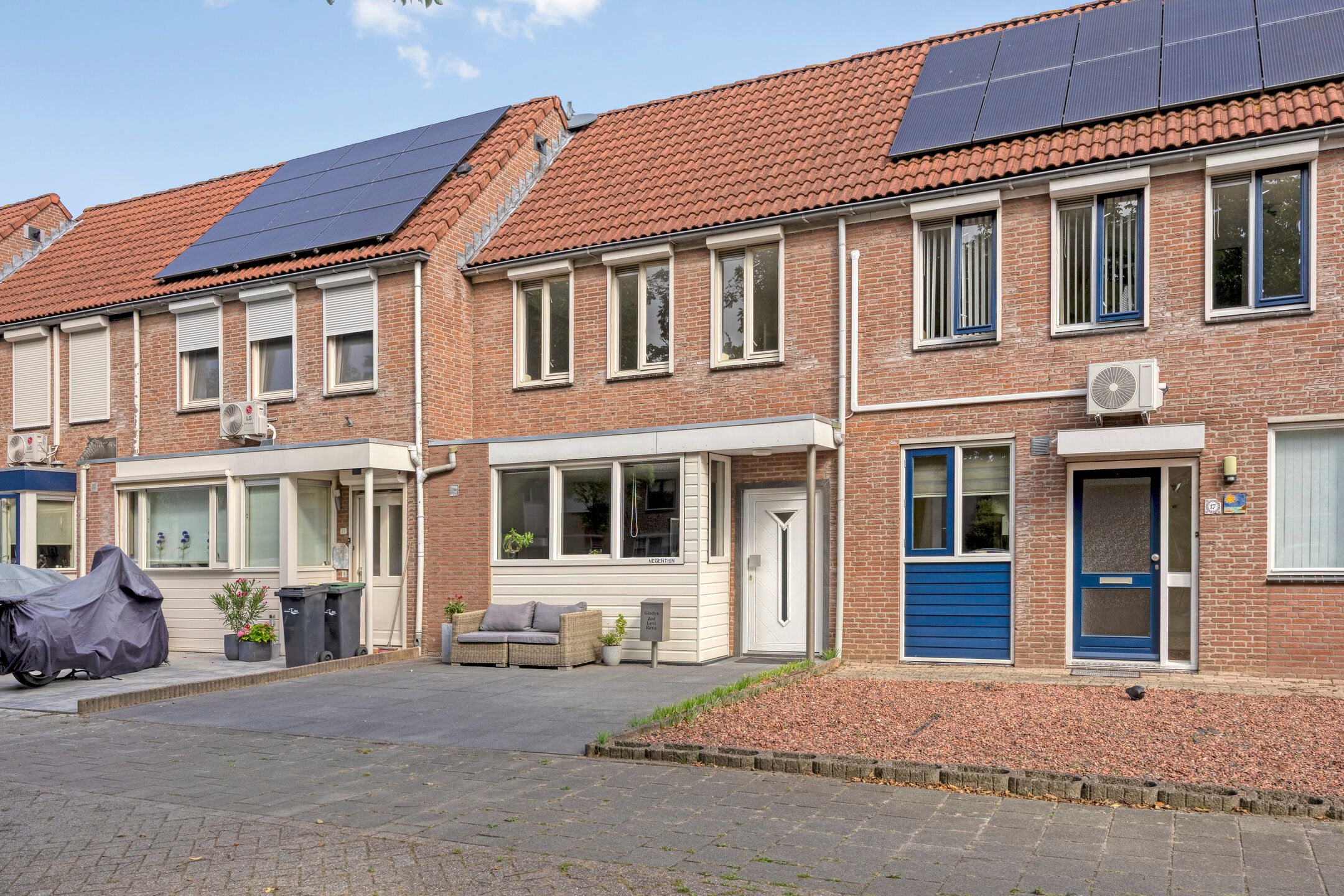 Photo 6 of Klaverweide 19