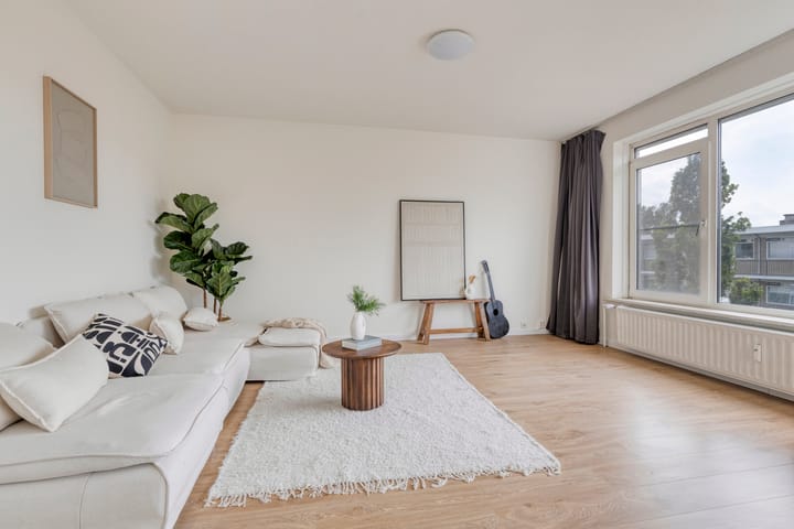 Foto 13 van Vrijheidslaan 41