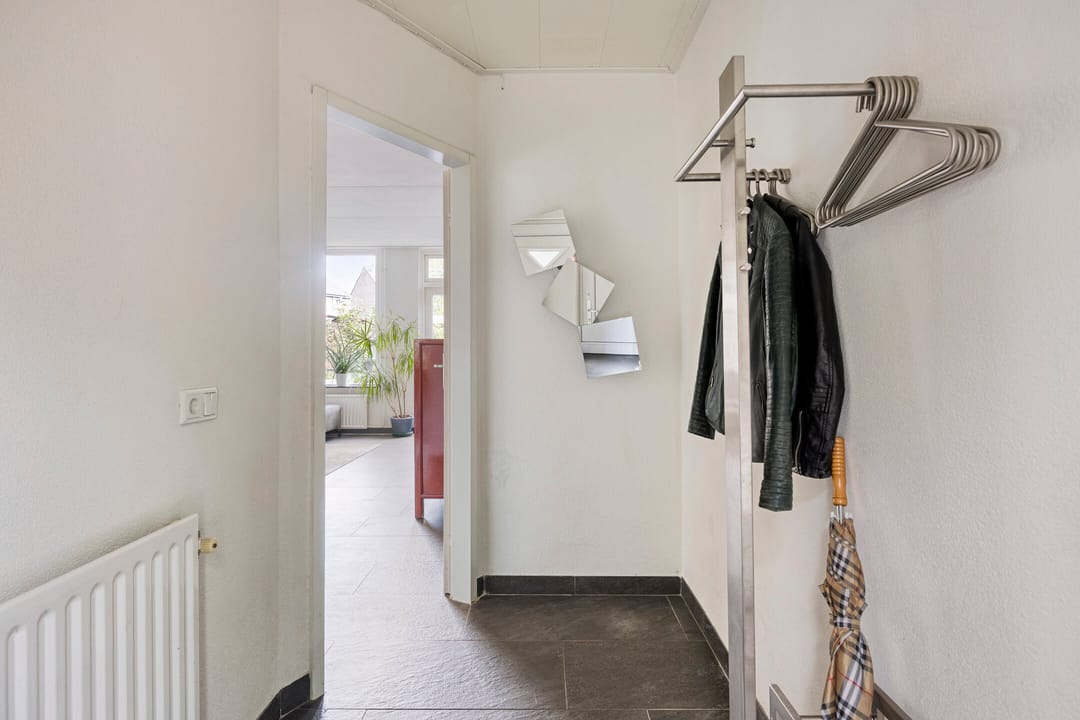 Photo 7 of Klaverweide 19