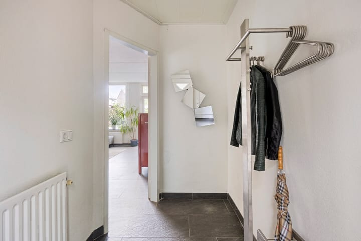 Foto 7 van Klaverweide 19