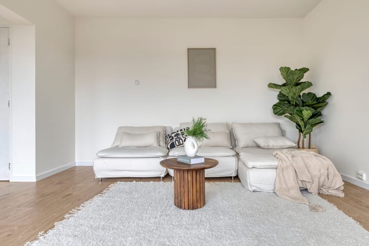 Foto 14 van Vrijheidslaan 41