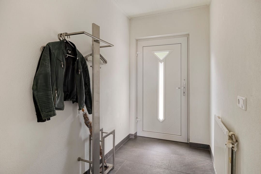 Photo 8 of Klaverweide 19