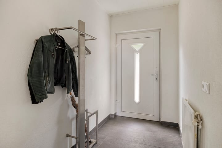 Foto 8 van Klaverweide 19