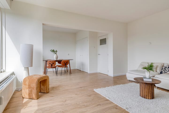 Foto 15 van Vrijheidslaan 41