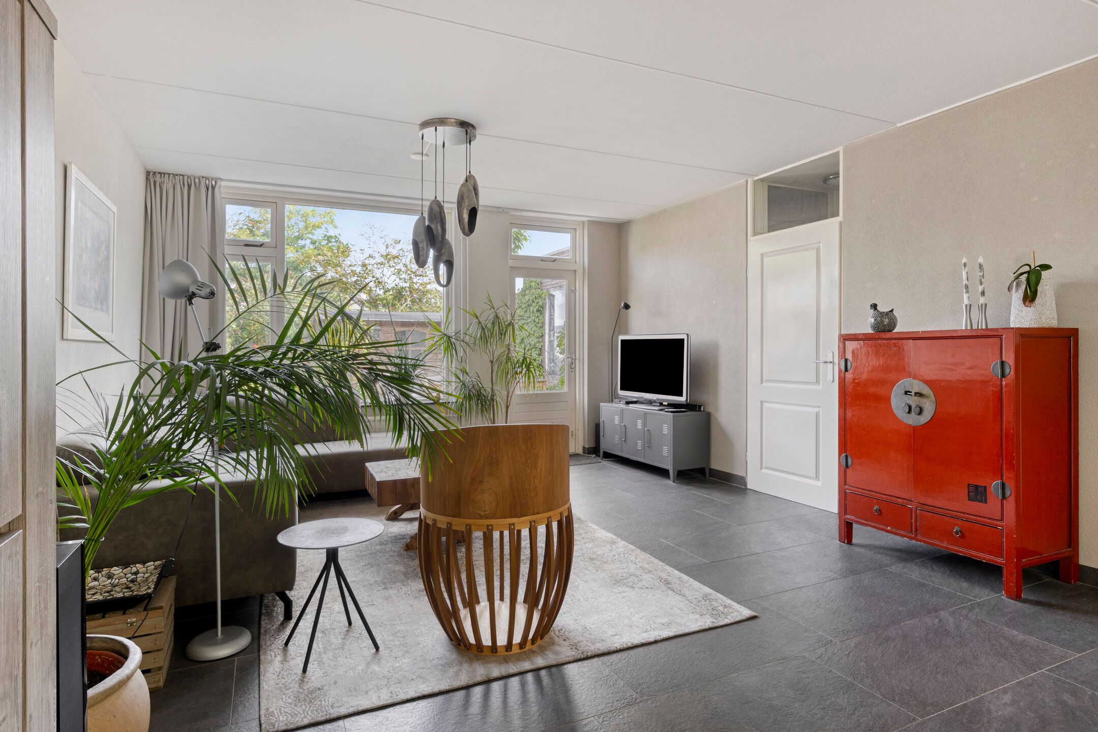 Photo 9 of Klaverweide 19