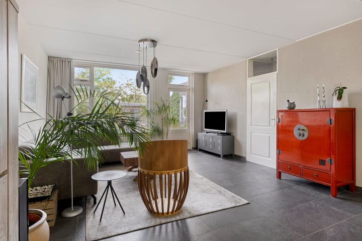 Foto 9 van Klaverweide 19