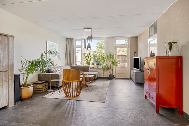 Foto 10 van Klaverweide 19