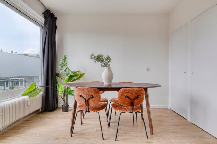 Foto 17 van Vrijheidslaan 41