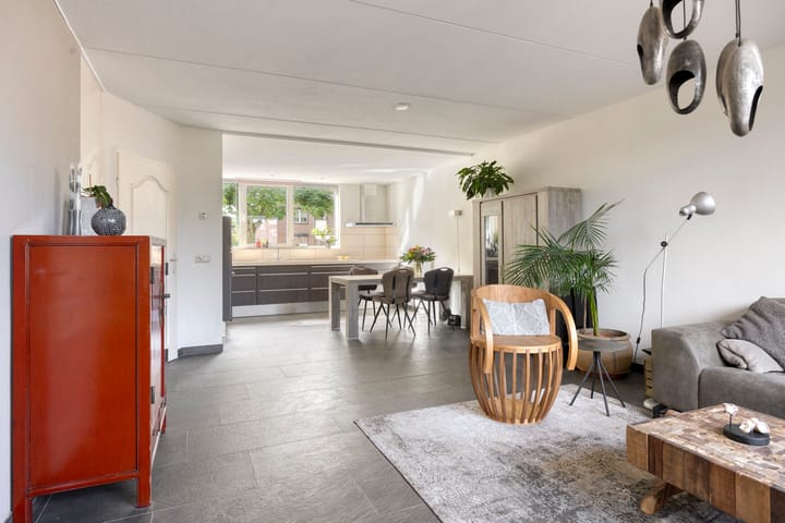 Foto 11 van Klaverweide 19