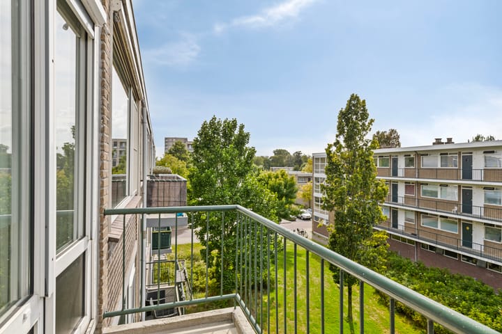 Foto 18 van Vrijheidslaan 41